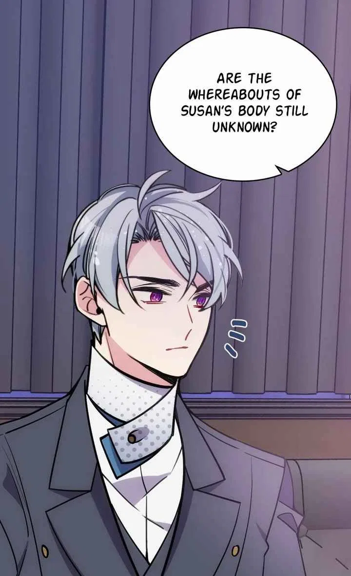 la Dolce Vita di Adelaide Chapter 78 – Page 35