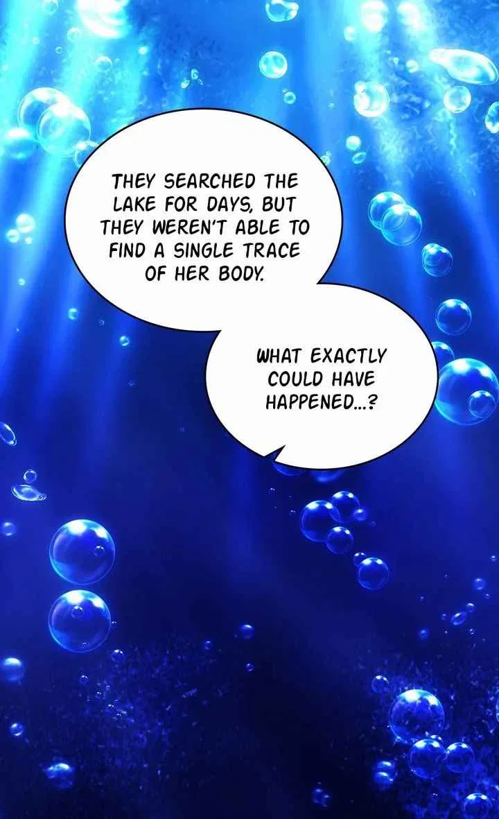 la Dolce Vita di Adelaide Chapter 78 – Page 37