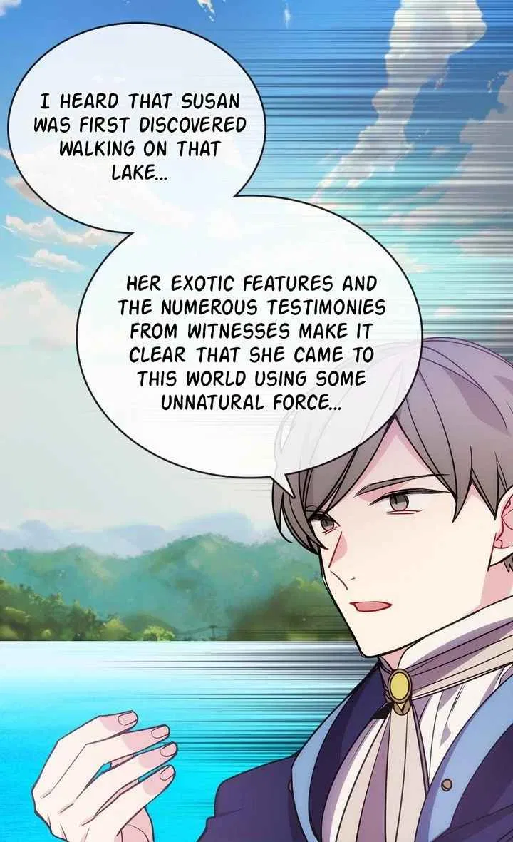 la Dolce Vita di Adelaide Chapter 78 – Page 38