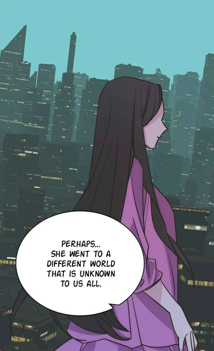 la Dolce Vita di Adelaide Chapter 78 – Page 39