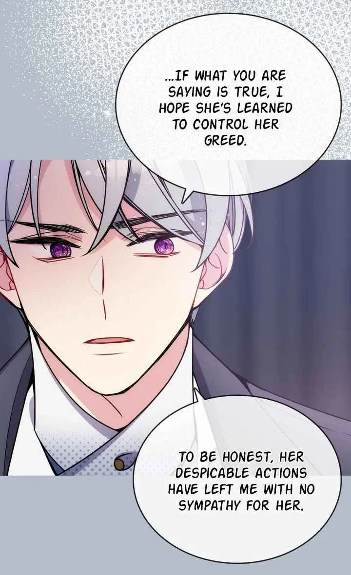 la Dolce Vita di Adelaide Chapter 78 – Page 40