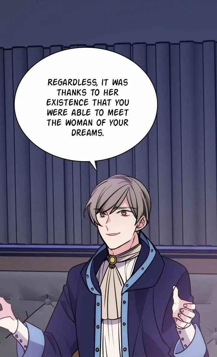 la Dolce Vita di Adelaide Chapter 78 – Page 41