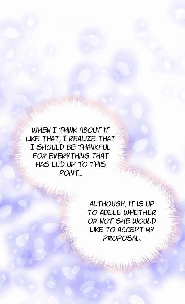 la Dolce Vita di Adelaide Chapter 78 – Page 44