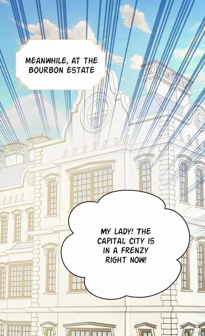 la Dolce Vita di Adelaide Chapter 78 – Page 47