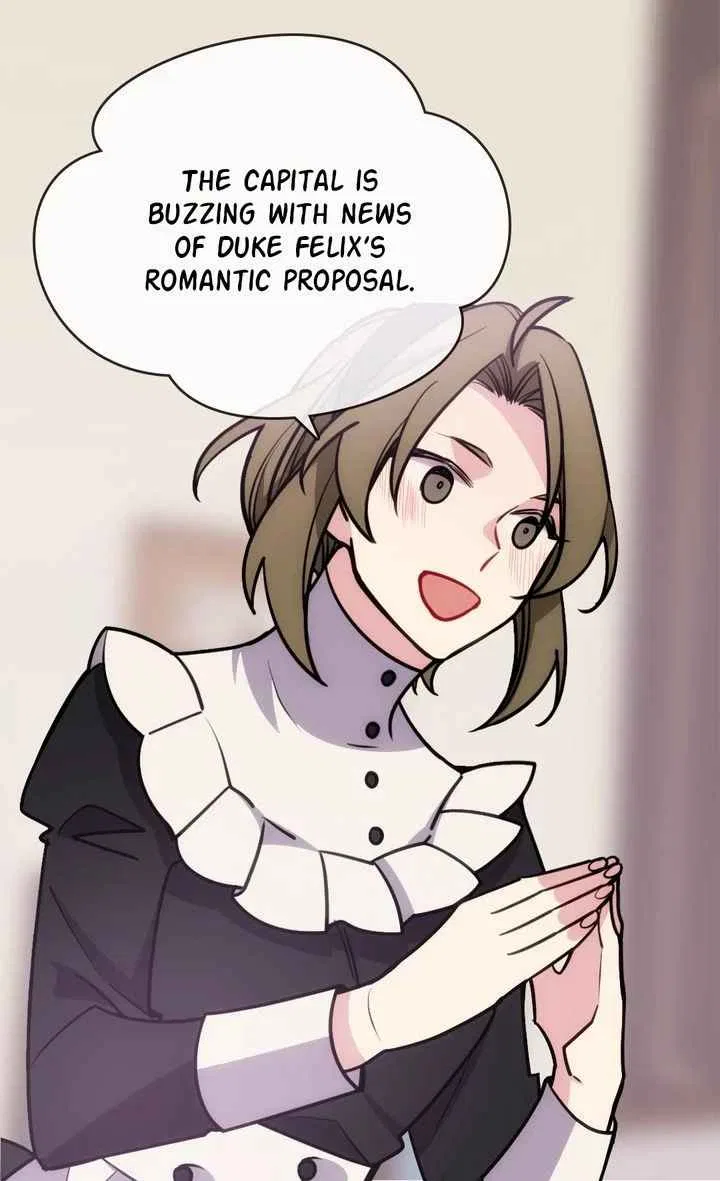 la Dolce Vita di Adelaide Chapter 78 – Page 49