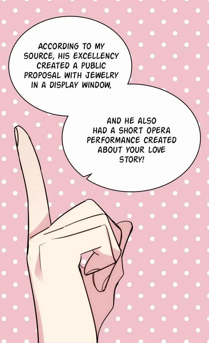 la Dolce Vita di Adelaide Chapter 78 – Page 50