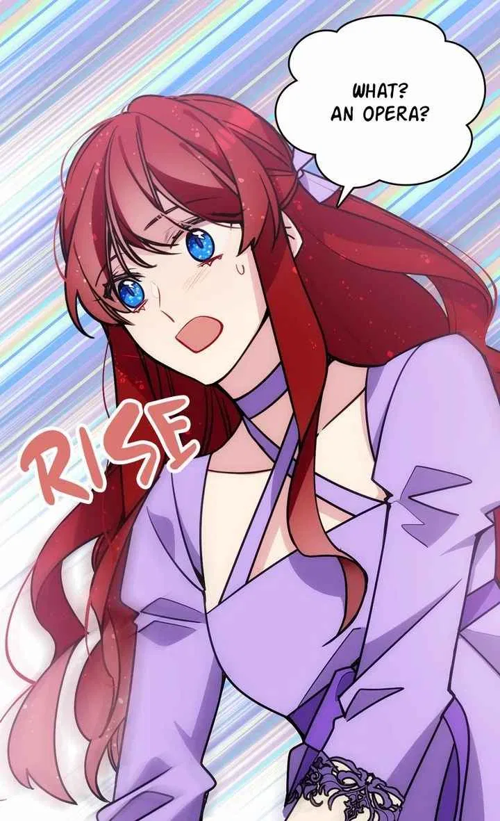 la Dolce Vita di Adelaide Chapter 78 – Page 51