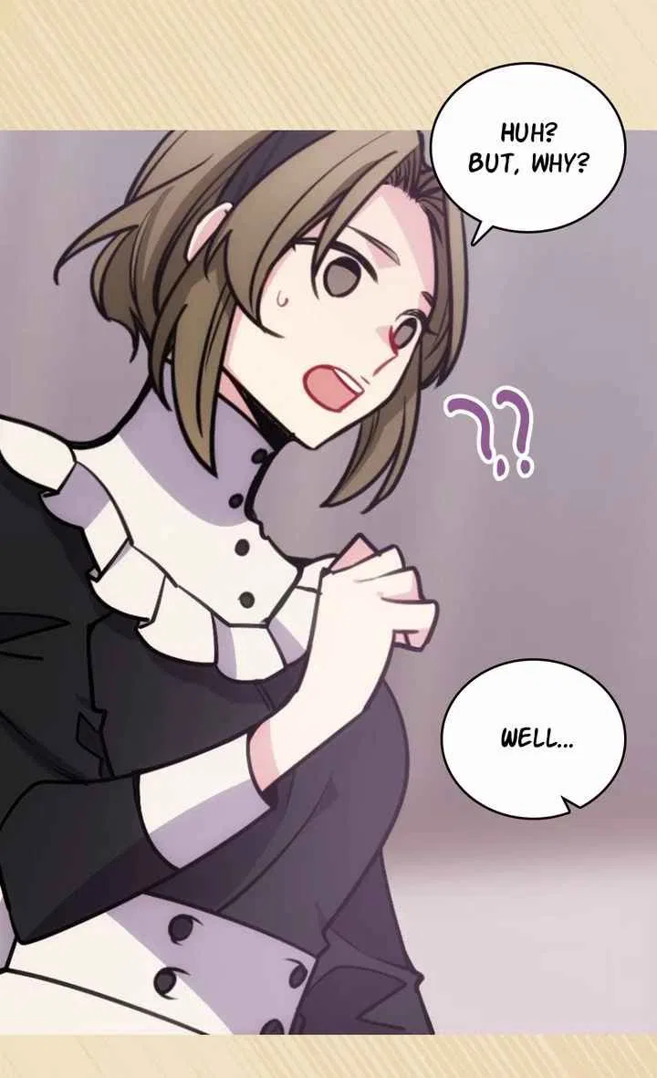 la Dolce Vita di Adelaide Chapter 78 – Page 54