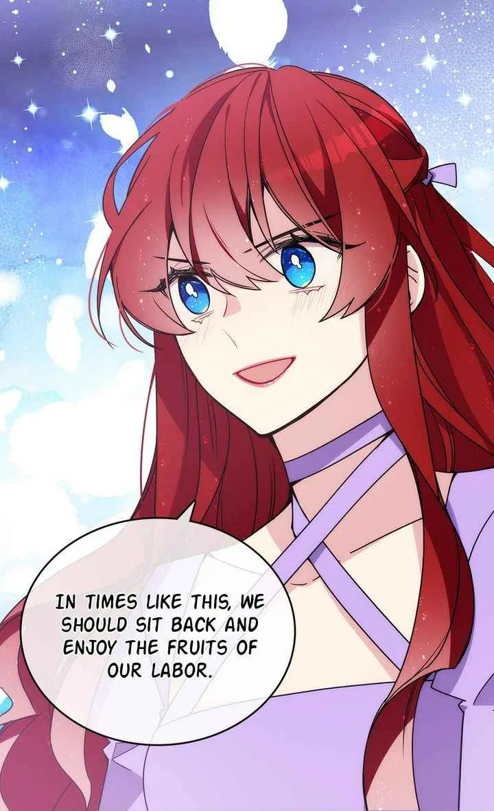la Dolce Vita di Adelaide Chapter 78 – Page 55