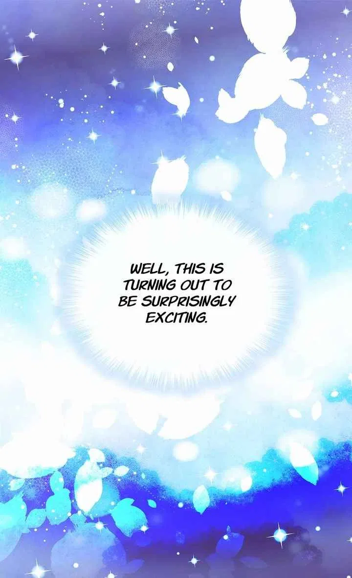 la Dolce Vita di Adelaide Chapter 78 – Page 56