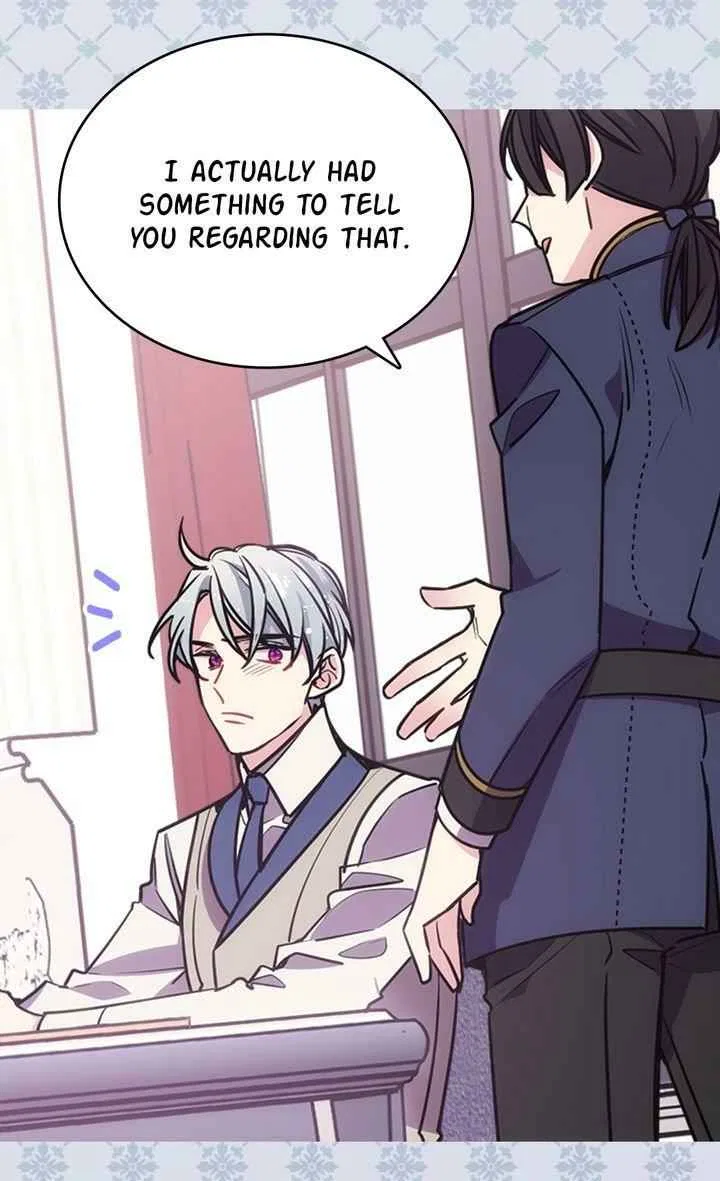 la Dolce Vita di Adelaide Chapter 77 – Page 4