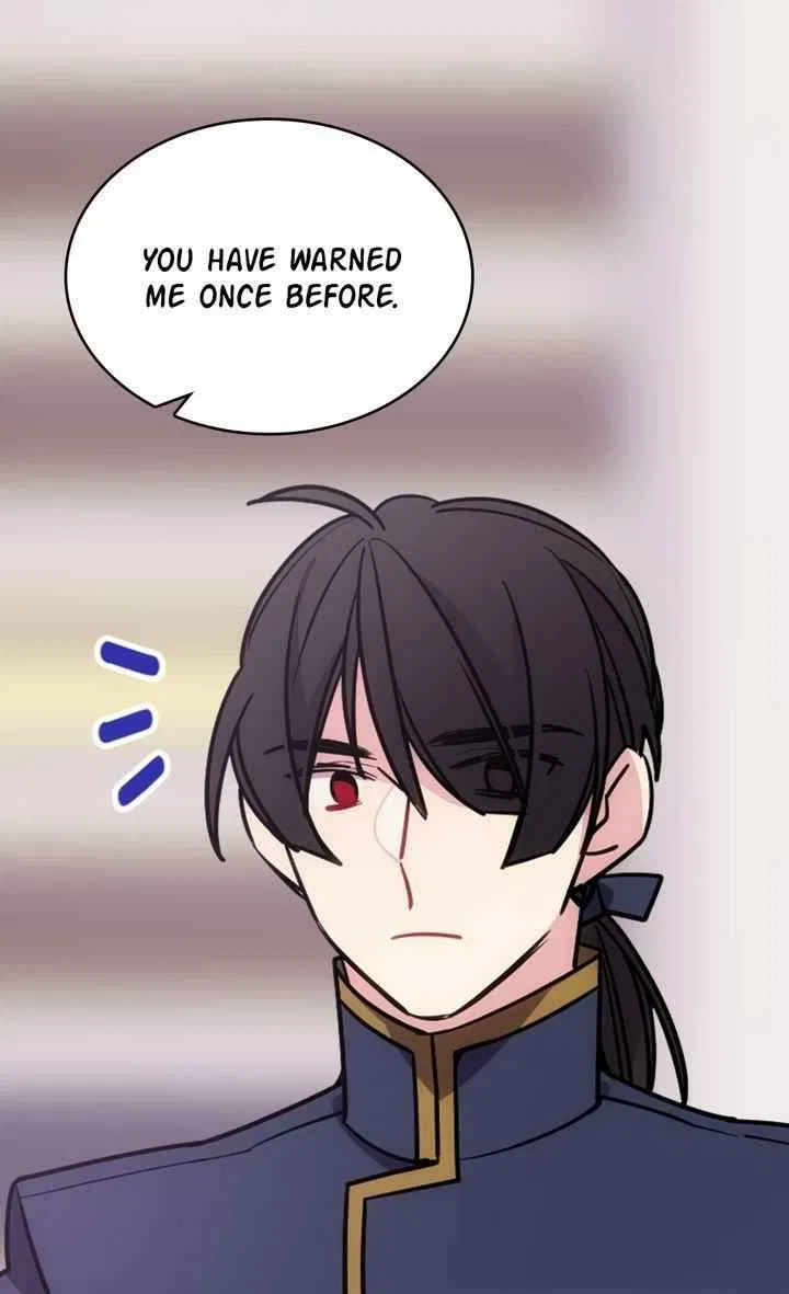 la Dolce Vita di Adelaide Chapter 77 – Page 10