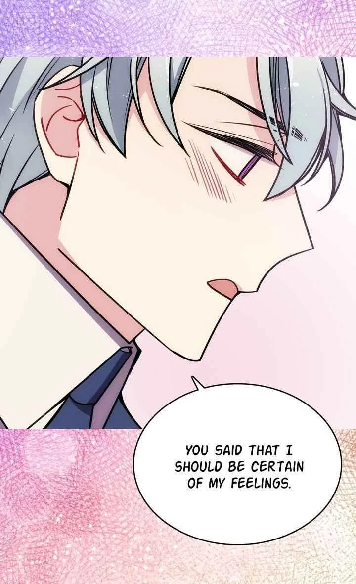 la Dolce Vita di Adelaide Chapter 77 – Page 11