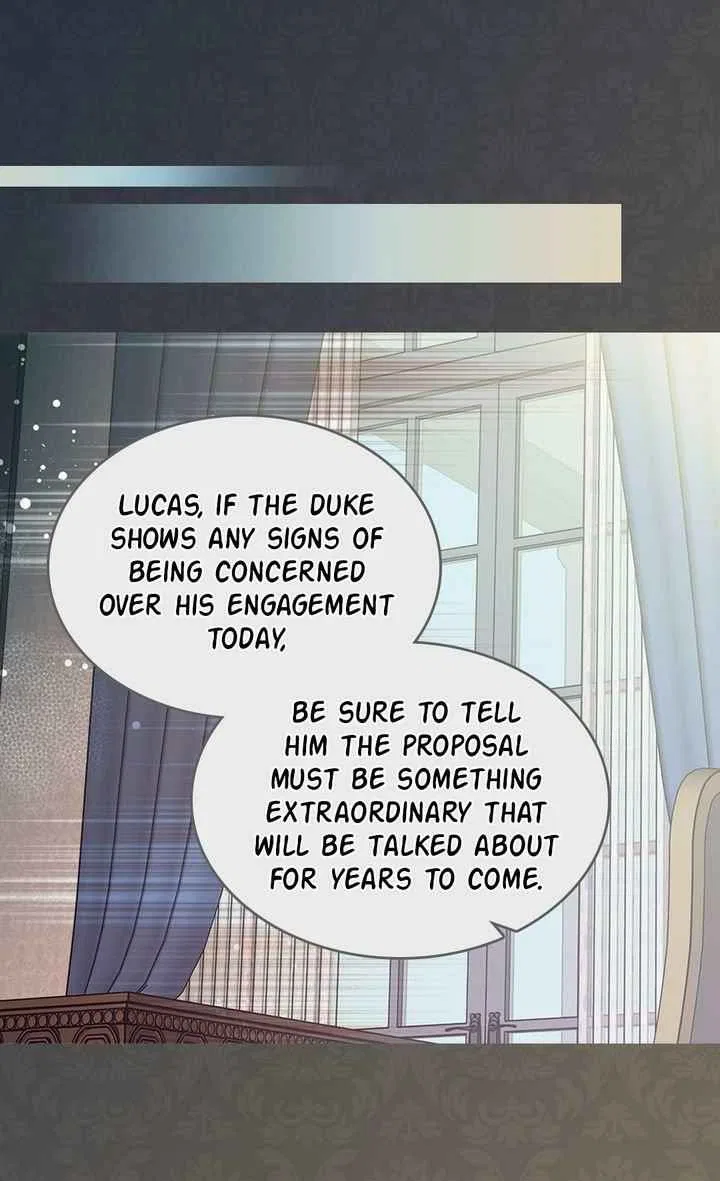 la Dolce Vita di Adelaide Chapter 77 – Page 14