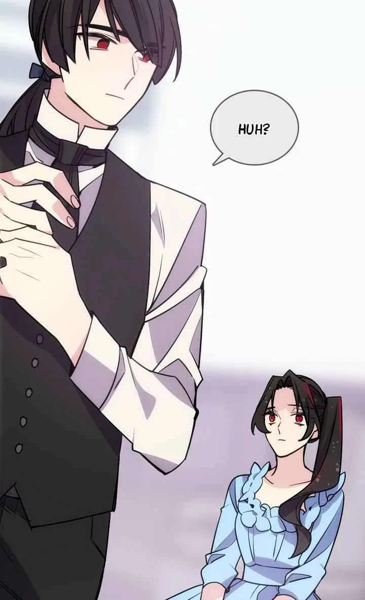 la Dolce Vita di Adelaide Chapter 77 – Page 15