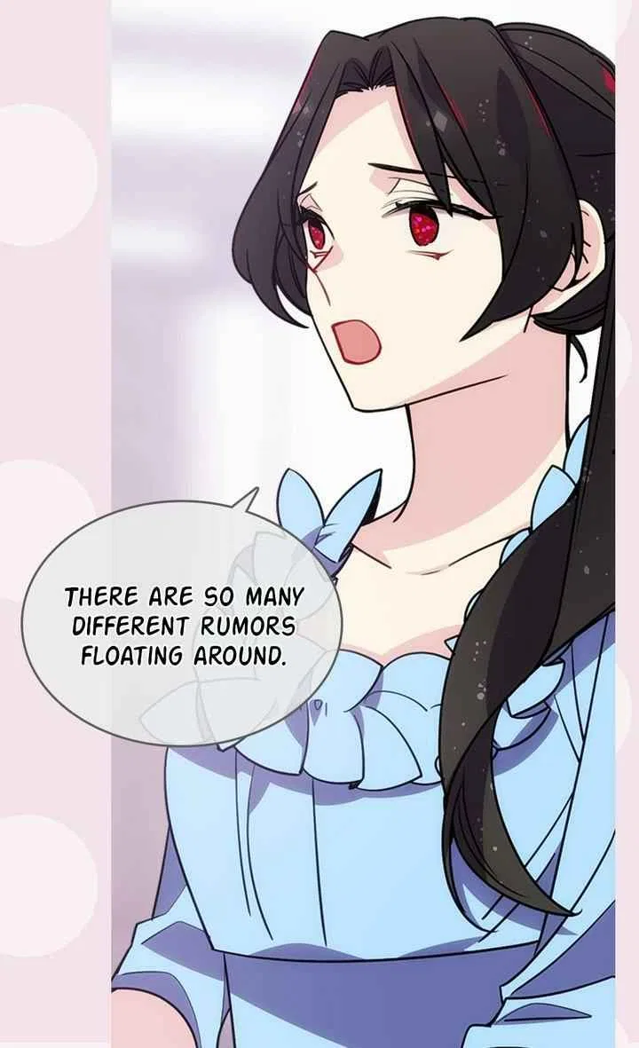 la Dolce Vita di Adelaide Chapter 77 – Page 17