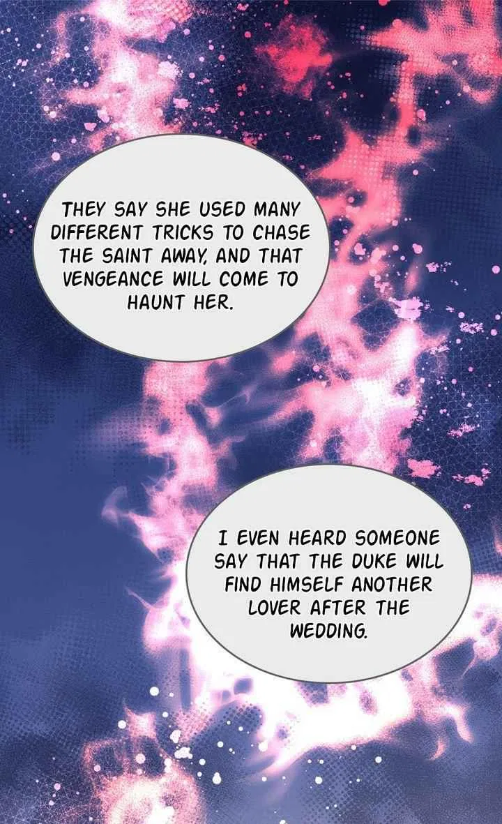 la Dolce Vita di Adelaide Chapter 77 – Page 18