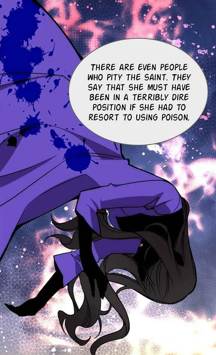 la Dolce Vita di Adelaide Chapter 77 – Page 19