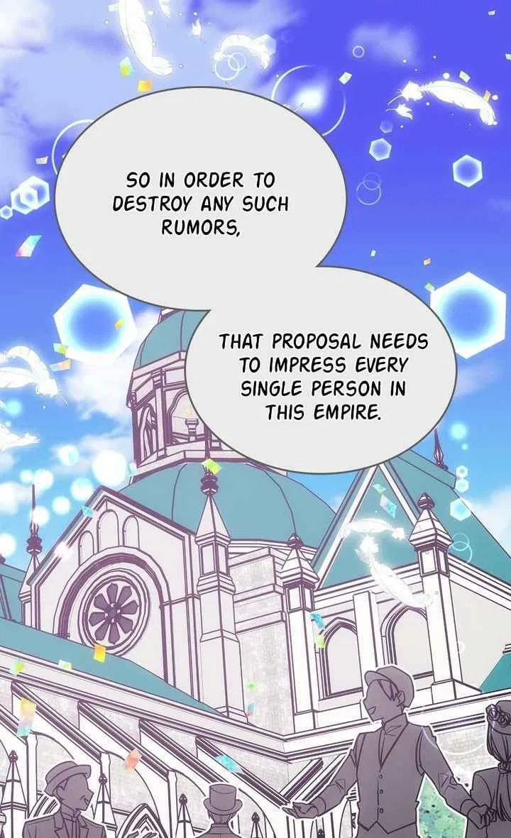 la Dolce Vita di Adelaide Chapter 77 – Page 21