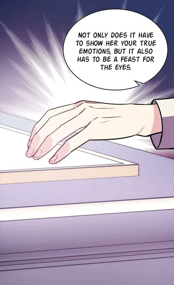 la Dolce Vita di Adelaide Chapter 77 – Page 26