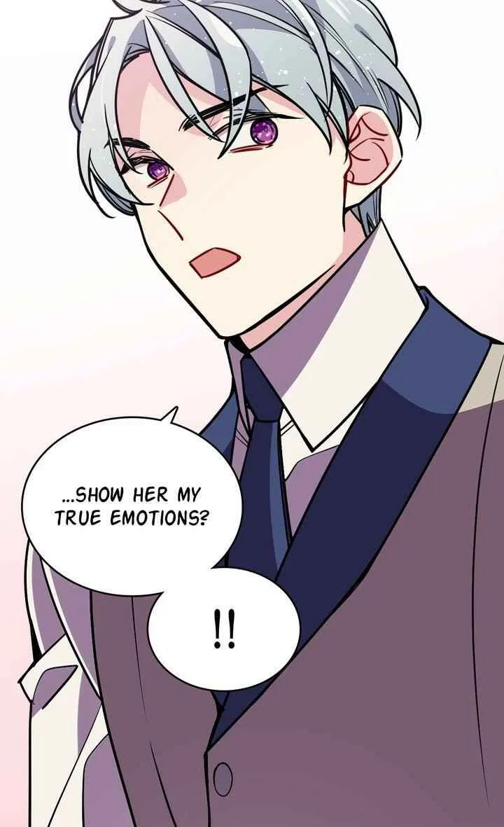 la Dolce Vita di Adelaide Chapter 77 – Page 27
