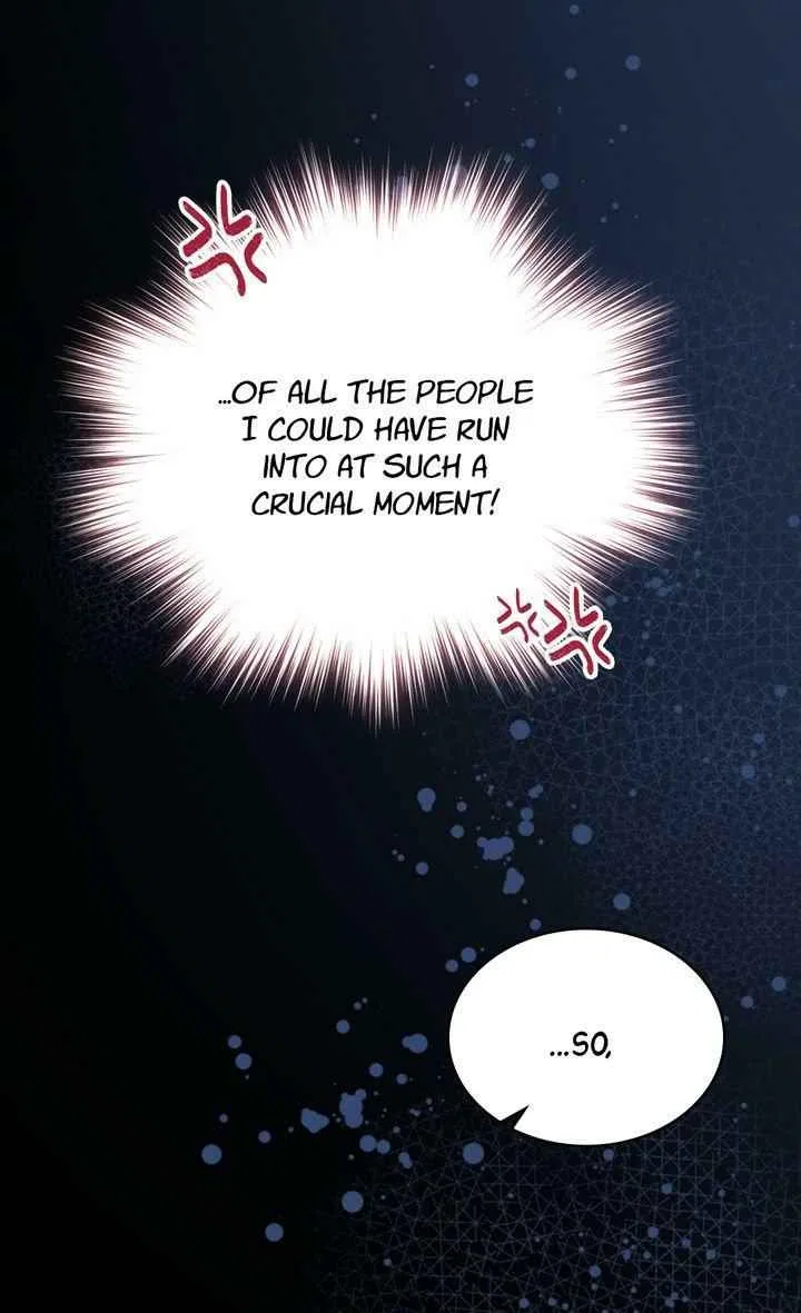 la Dolce Vita di Adelaide Chapter 77 – Page 37