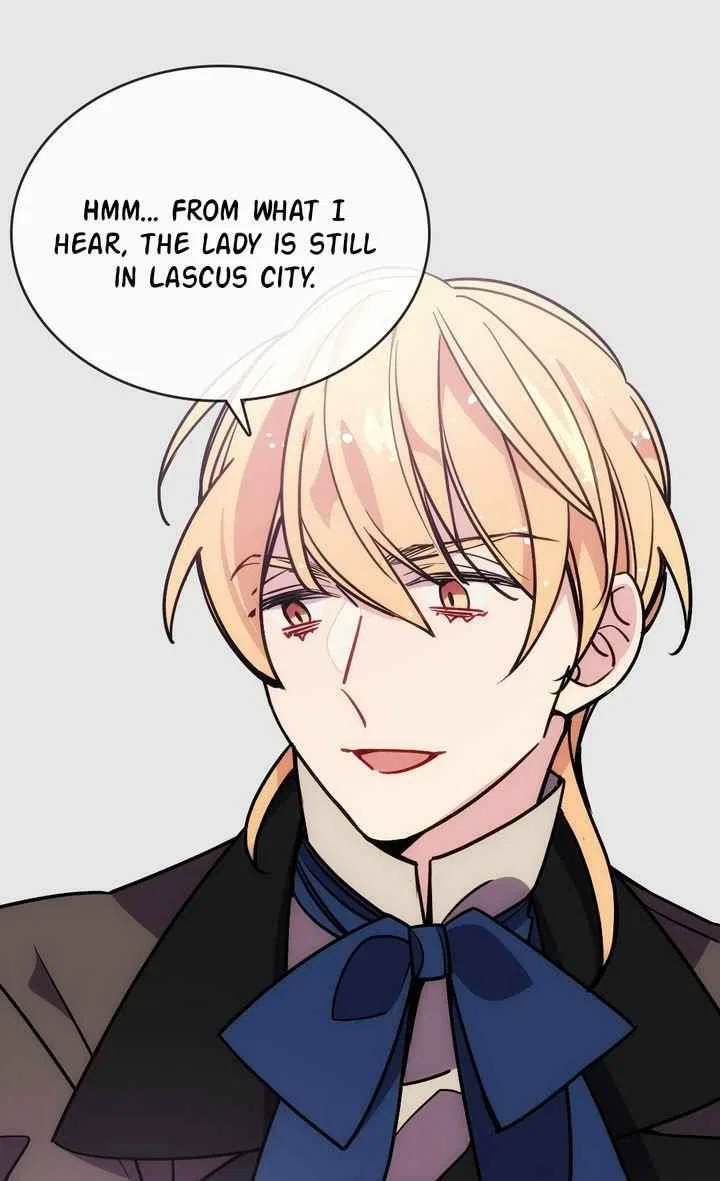 la Dolce Vita di Adelaide Chapter 77 – Page 41