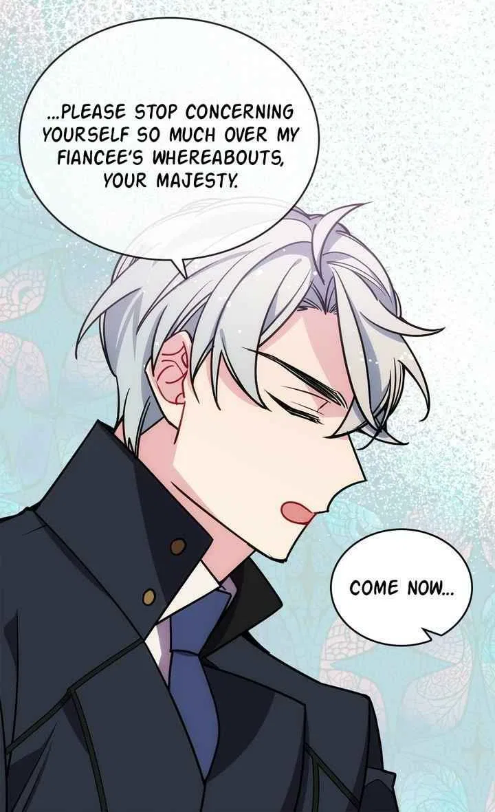 la Dolce Vita di Adelaide Chapter 77 – Page 42