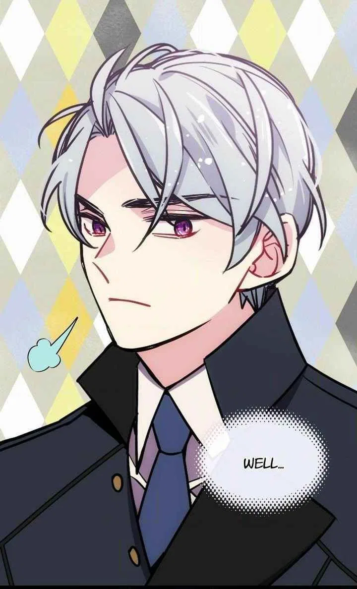 la Dolce Vita di Adelaide Chapter 77 – Page 46