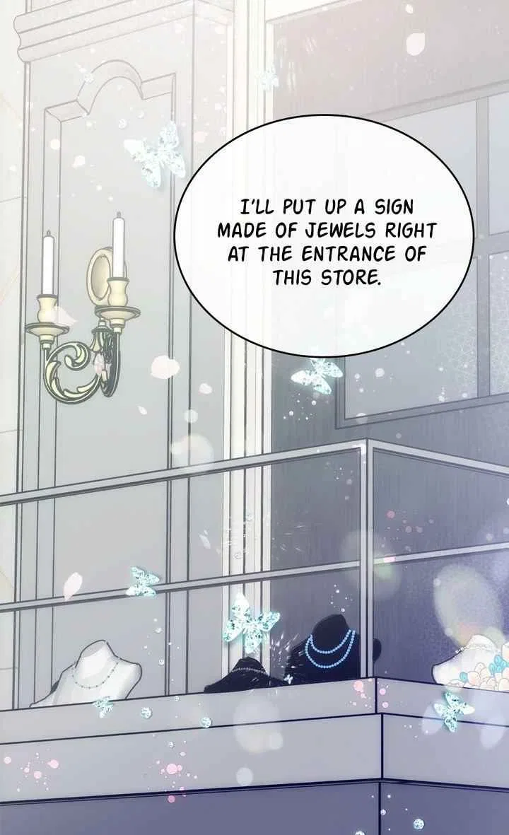 la Dolce Vita di Adelaide Chapter 77 – Page 49