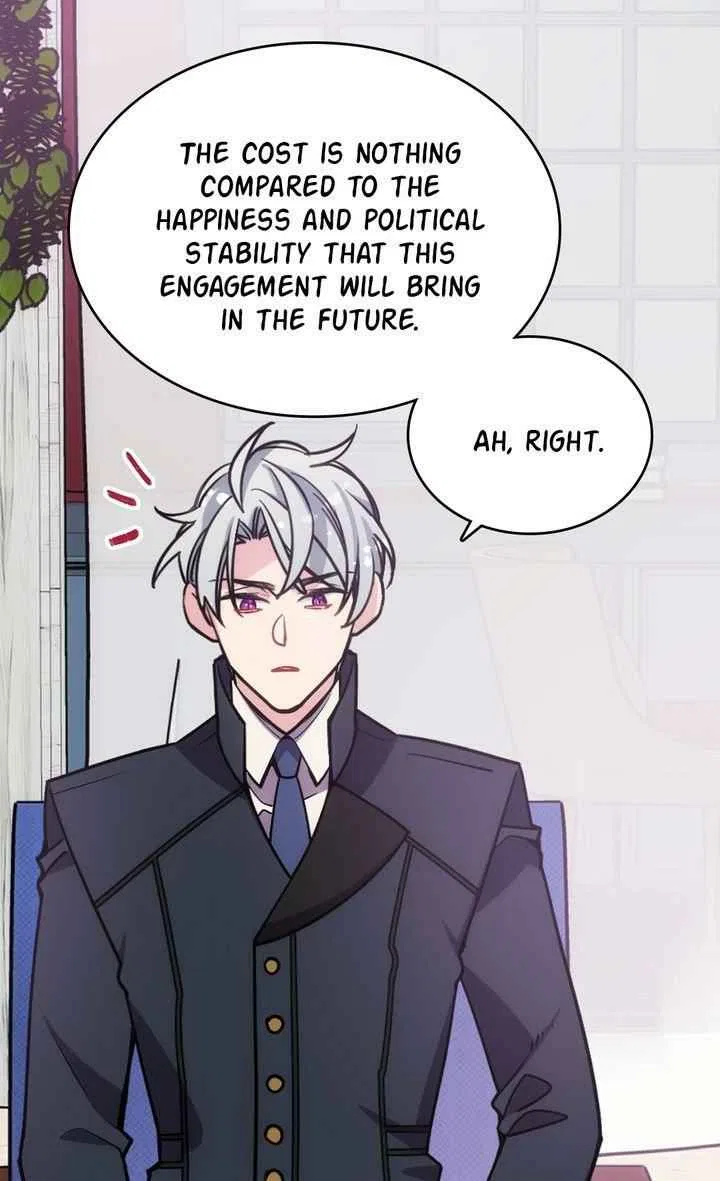 la Dolce Vita di Adelaide Chapter 77 – Page 51