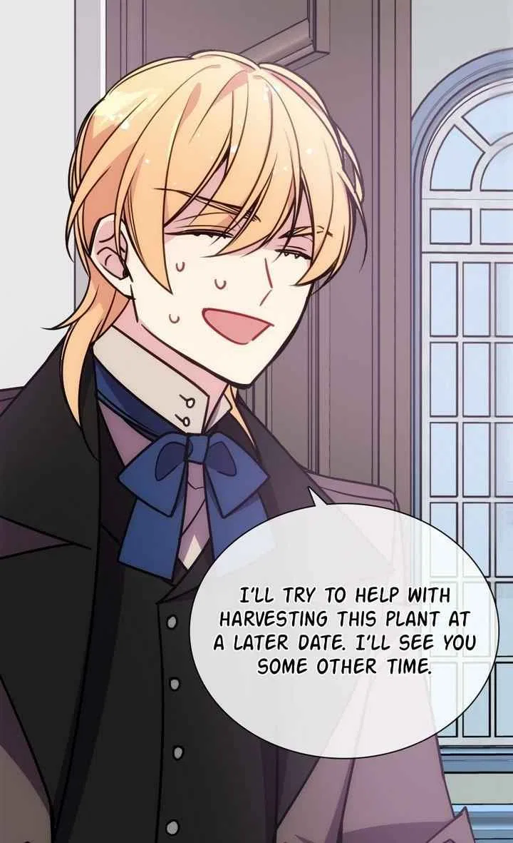 la Dolce Vita di Adelaide Chapter 77 – Page 56