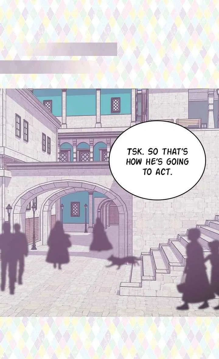 la Dolce Vita di Adelaide Chapter 77 – Page 58