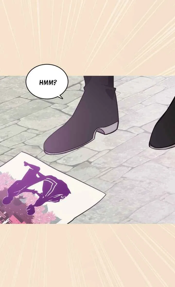 la Dolce Vita di Adelaide Chapter 77 – Page 60