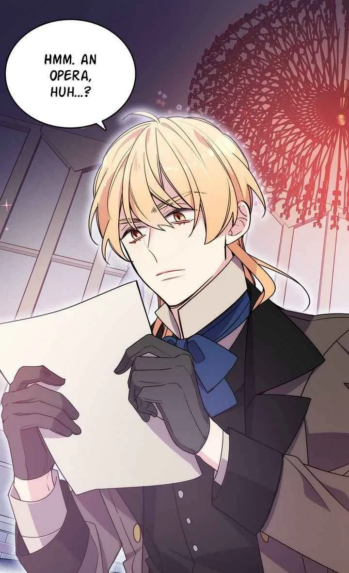 la Dolce Vita di Adelaide Chapter 77 – Page 62