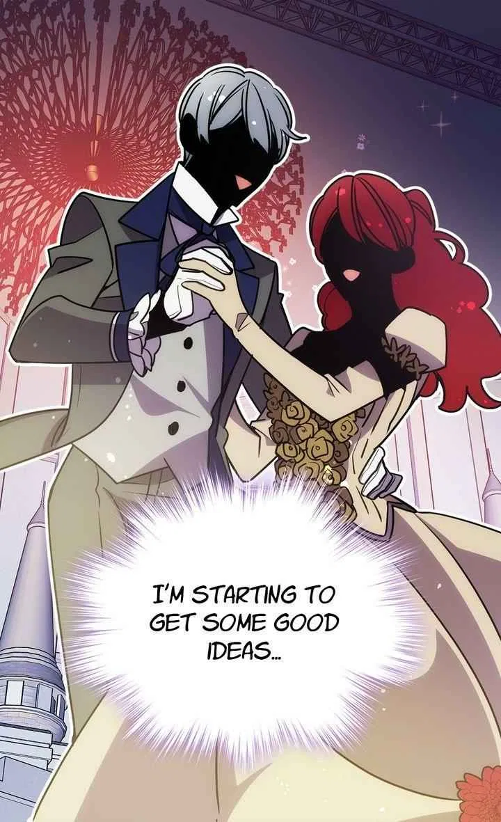 la Dolce Vita di Adelaide Chapter 77 – Page 63