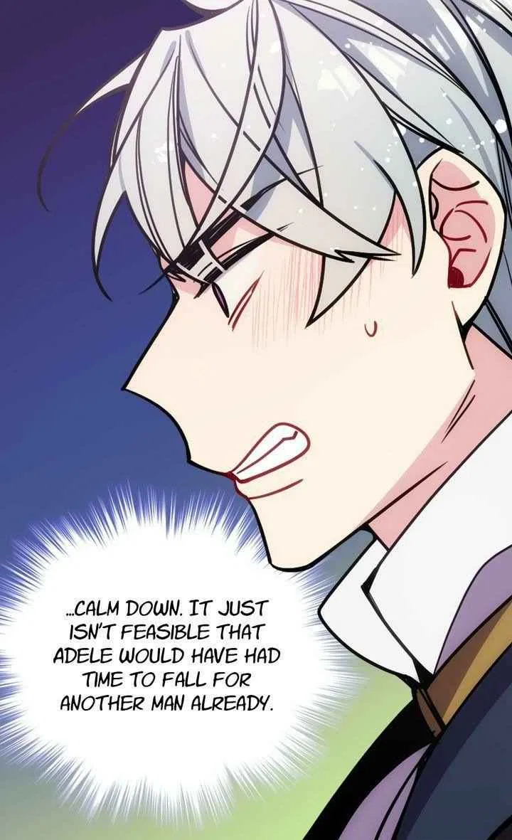 la Dolce Vita di Adelaide Chapter 76 – Page 2