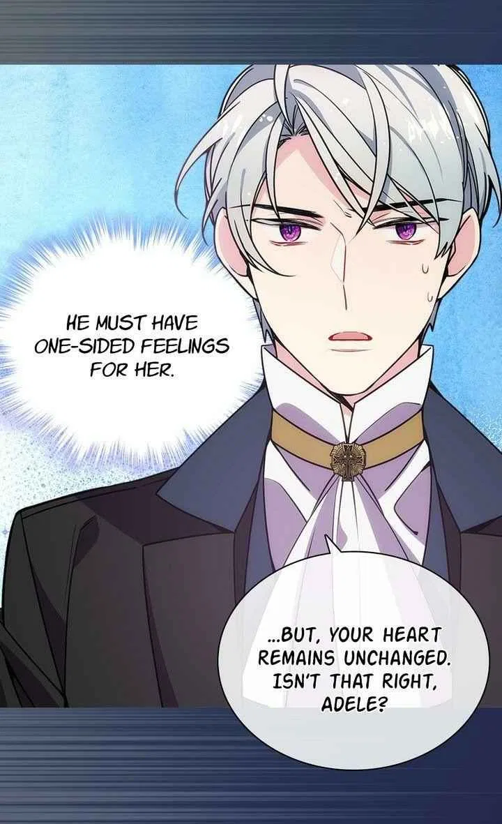 la Dolce Vita di Adelaide Chapter 76 – Page 3