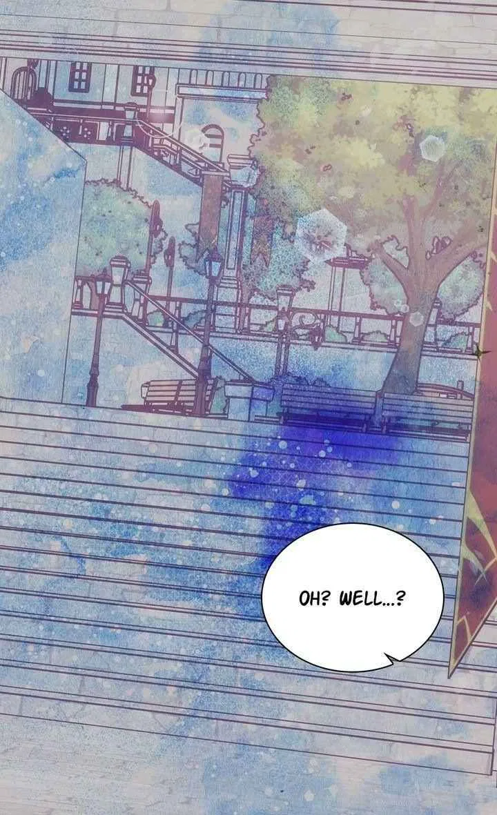 la Dolce Vita di Adelaide Chapter 76 – Page 4