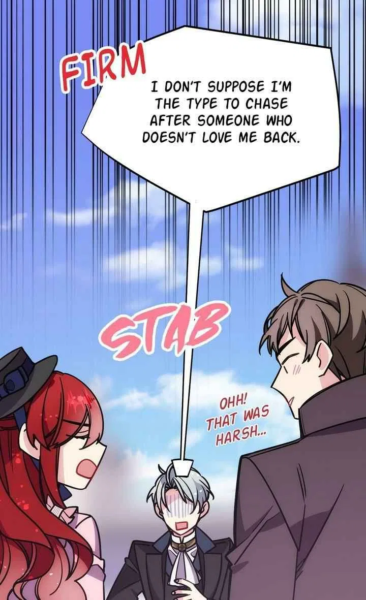 la Dolce Vita di Adelaide Chapter 76 – Page 5