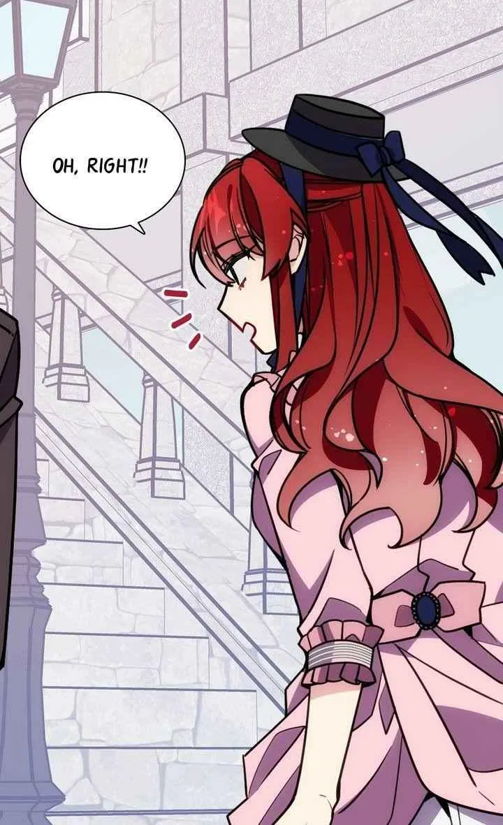 la Dolce Vita di Adelaide Chapter 76 – Page 9
