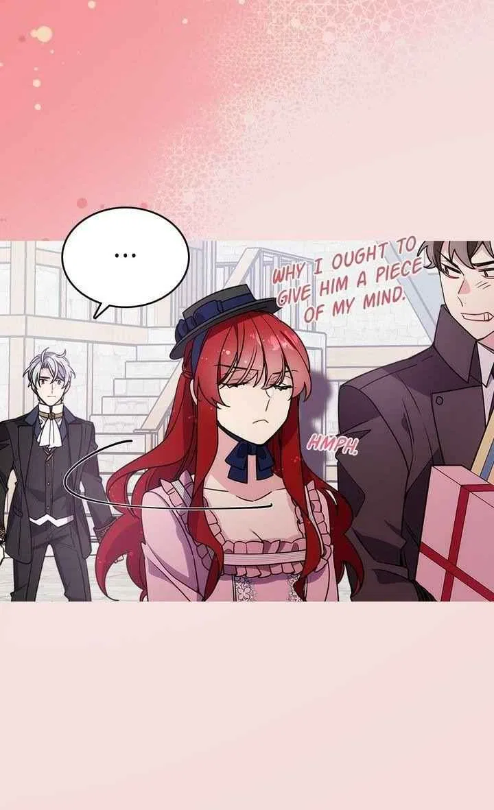 la Dolce Vita di Adelaide Chapter 76 – Page 12
