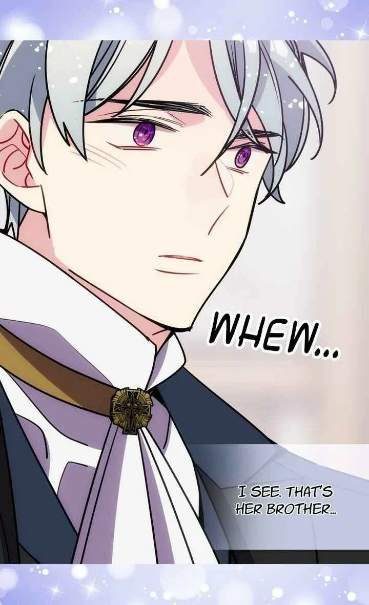 la Dolce Vita di Adelaide Chapter 76 – Page 13