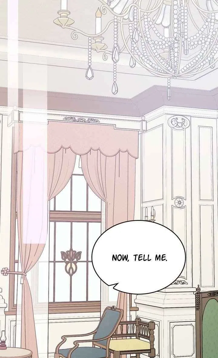 la Dolce Vita di Adelaide Chapter 76 – Page 15