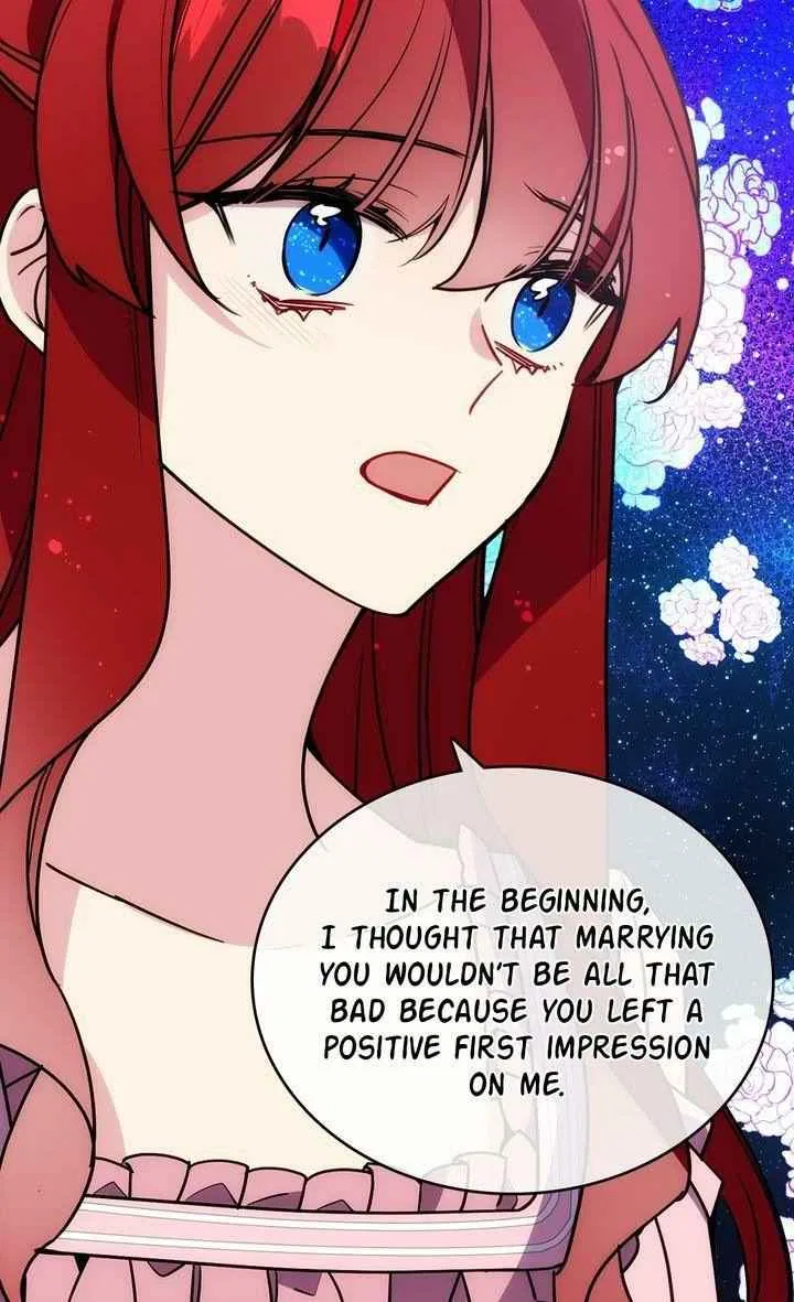la Dolce Vita di Adelaide Chapter 76 – Page 24