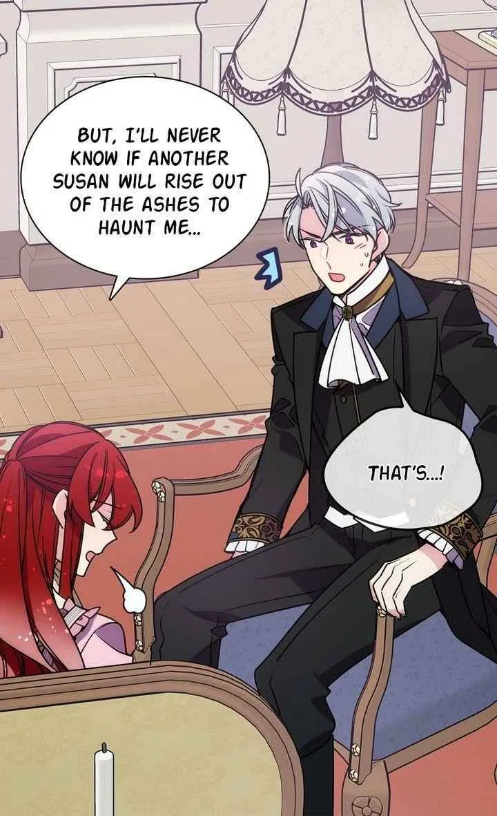 la Dolce Vita di Adelaide Chapter 76 – Page 26
