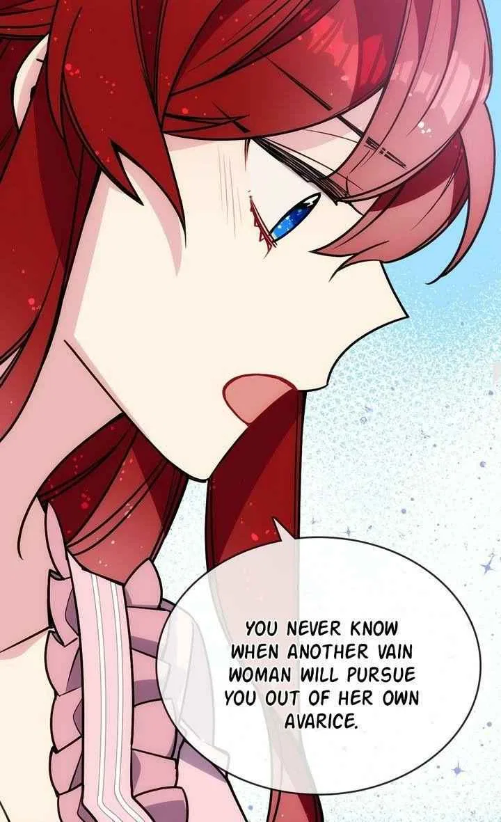 la Dolce Vita di Adelaide Chapter 76 – Page 28