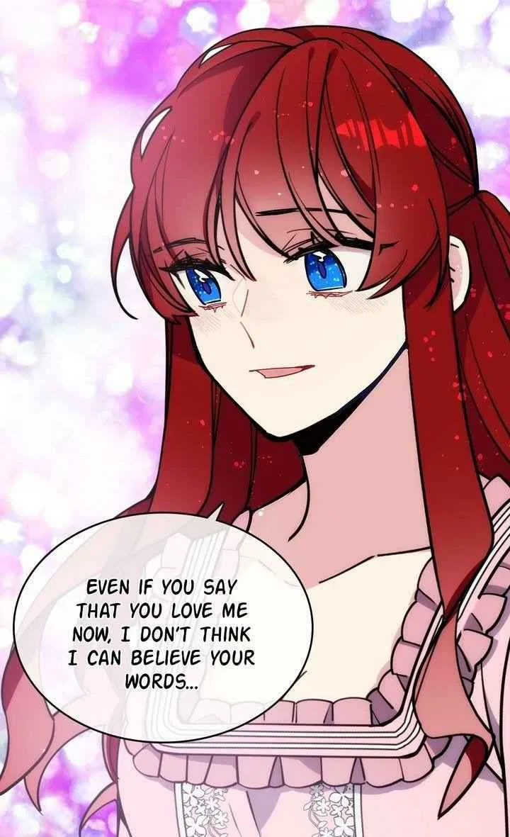 la Dolce Vita di Adelaide Chapter 76 – Page 30