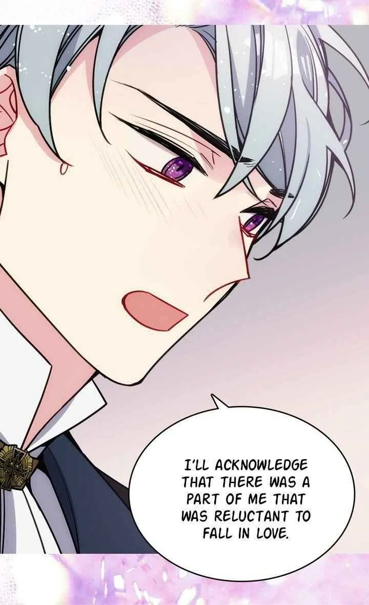 la Dolce Vita di Adelaide Chapter 76 – Page 32