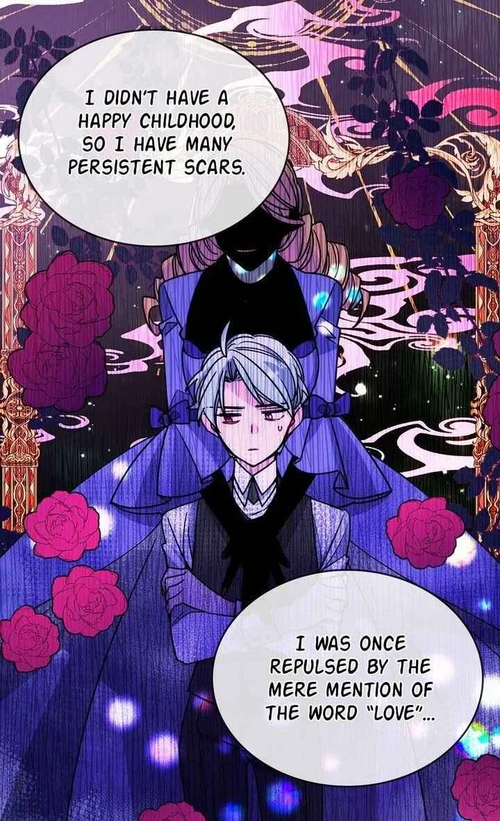 la Dolce Vita di Adelaide Chapter 76 – Page 33